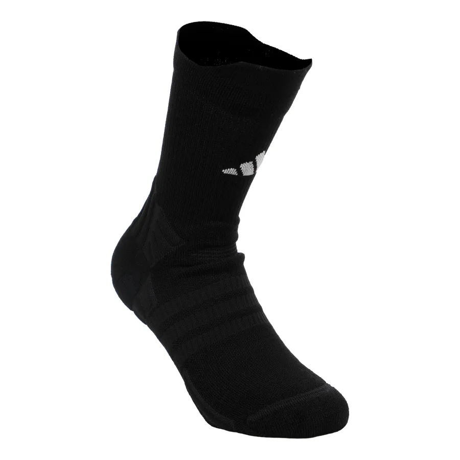 adidas adidas Crews Cushioned Tennissocken Unisex