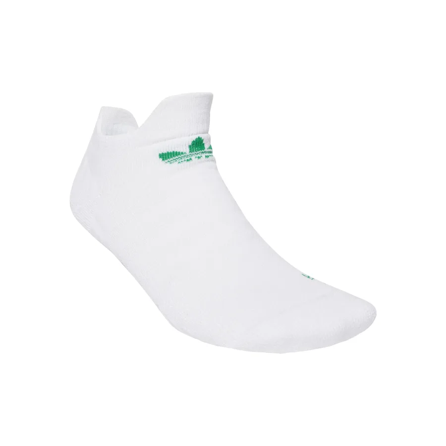 adidas adidas Crew OG Tennissocken Unisex