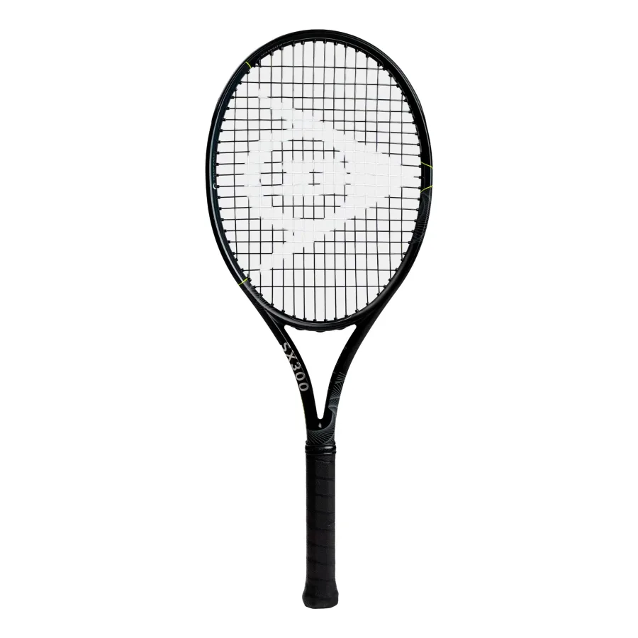 Dunlop SX 300 Limited Edition Turnierschläger unbesaitet