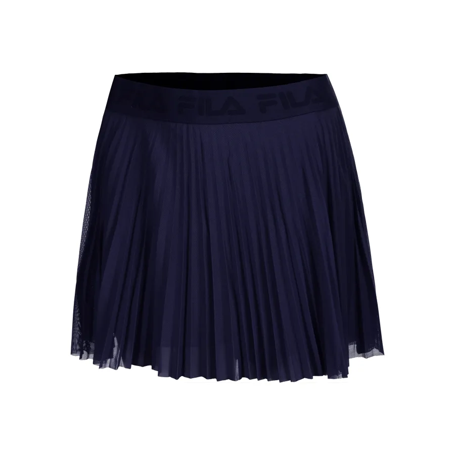 FILA Fila Isla Rock Damen - Dunkelblau