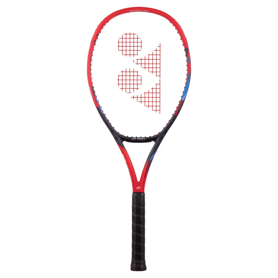 Yonex Yonex VCORE 100 (2023) Tennisschläger
