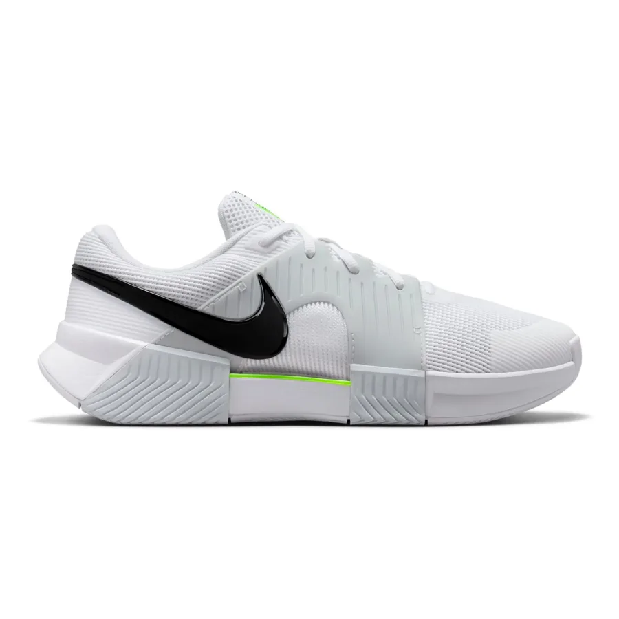 Nike Nike Zoom GP Challenge 1.5 Allcourtschuh Herren