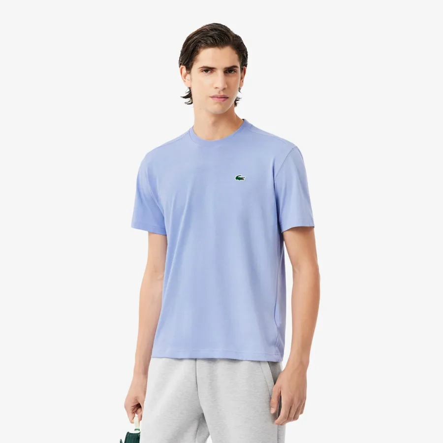 Lacoste Lacoste Core T - Shirt Herren