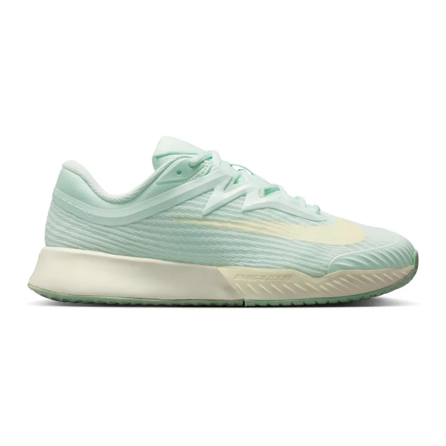 Nike Nike Zoom Vapor Pro 3 Allcourtschuh Damen