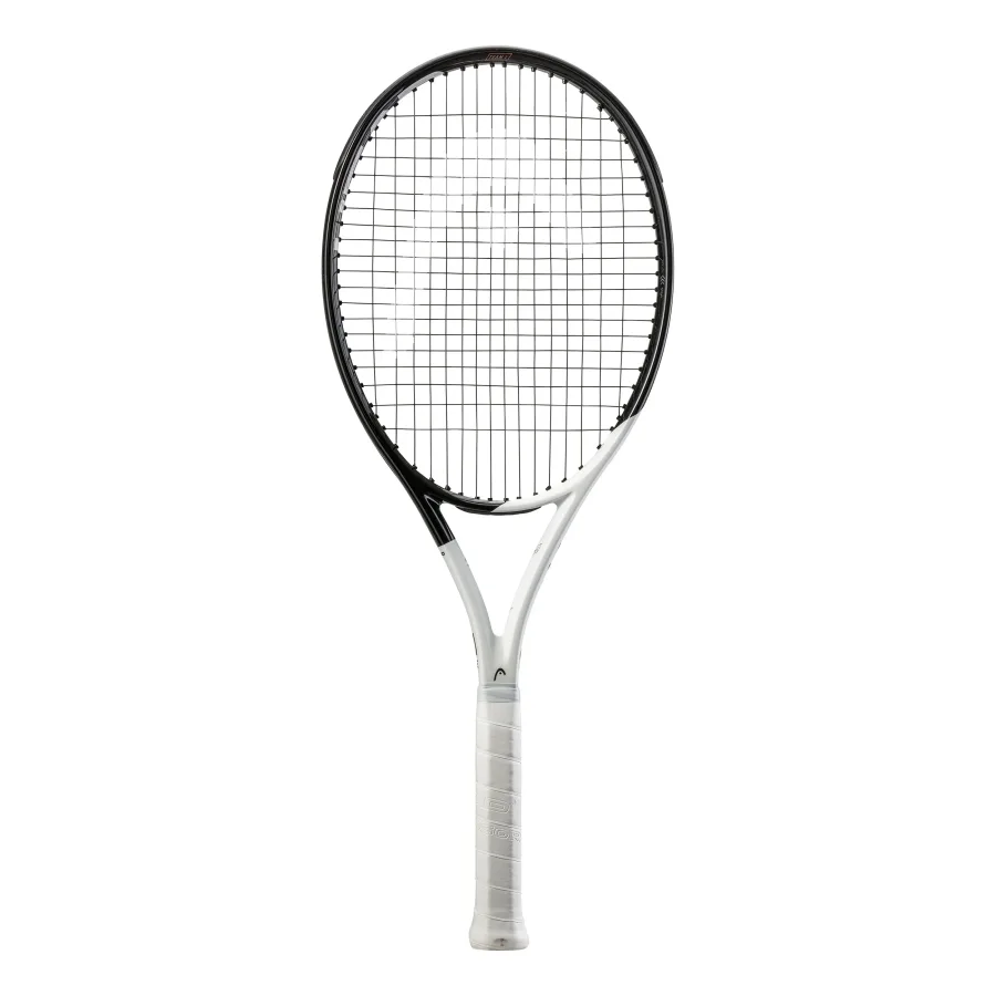 HEAD HEAD Team L 2022 Tennisschläger besaitet