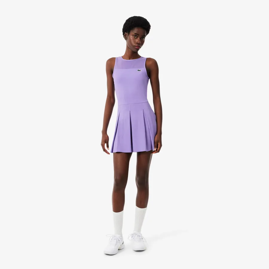 Lacoste Lacoste Kleid Damen