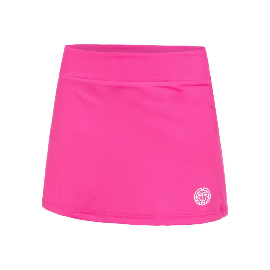 BIDI BADU BIDI BADU Crew Rock Mädchen - Pink