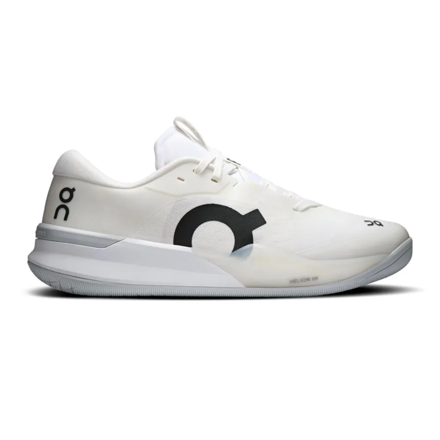 On On THE ROGER Pro 3 Allcourtschuh Herren