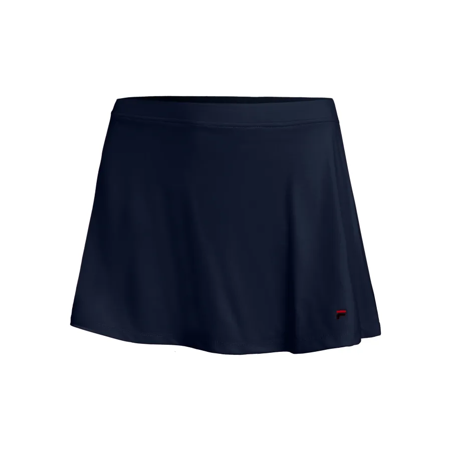 FILA Fila Shiva Rock Damen - Dunkelblau, Dunkelblau
