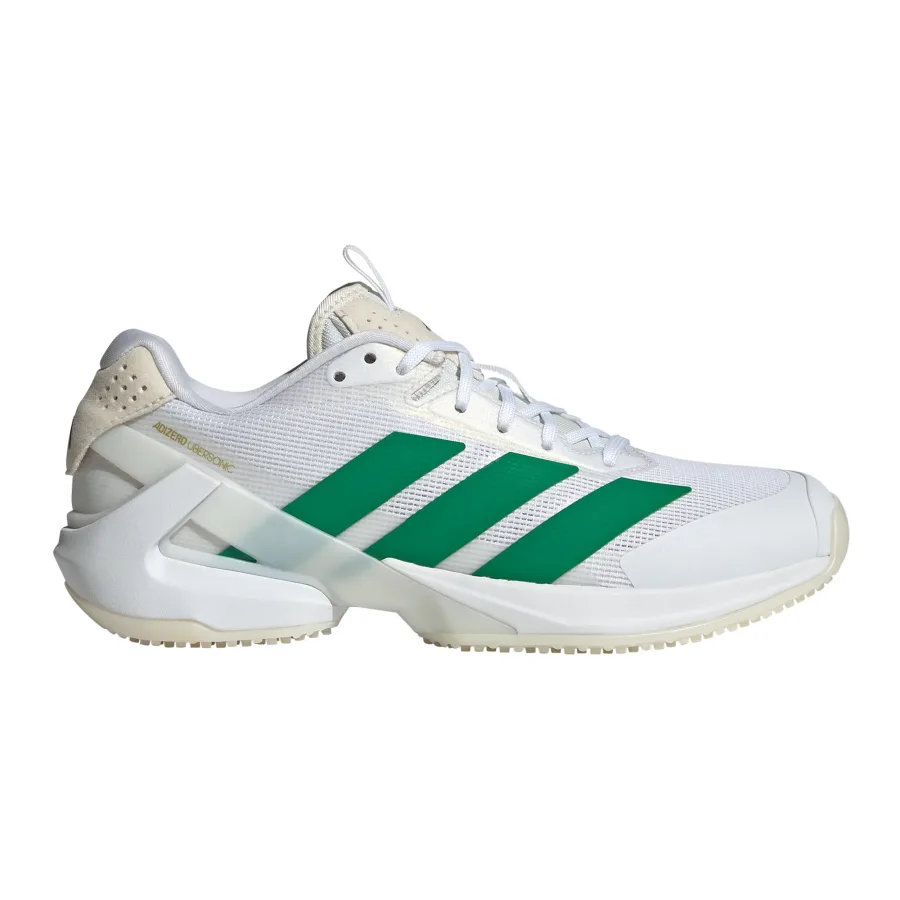 adidas adidas adizero Ubersonic 5 Rasenschuh Damen