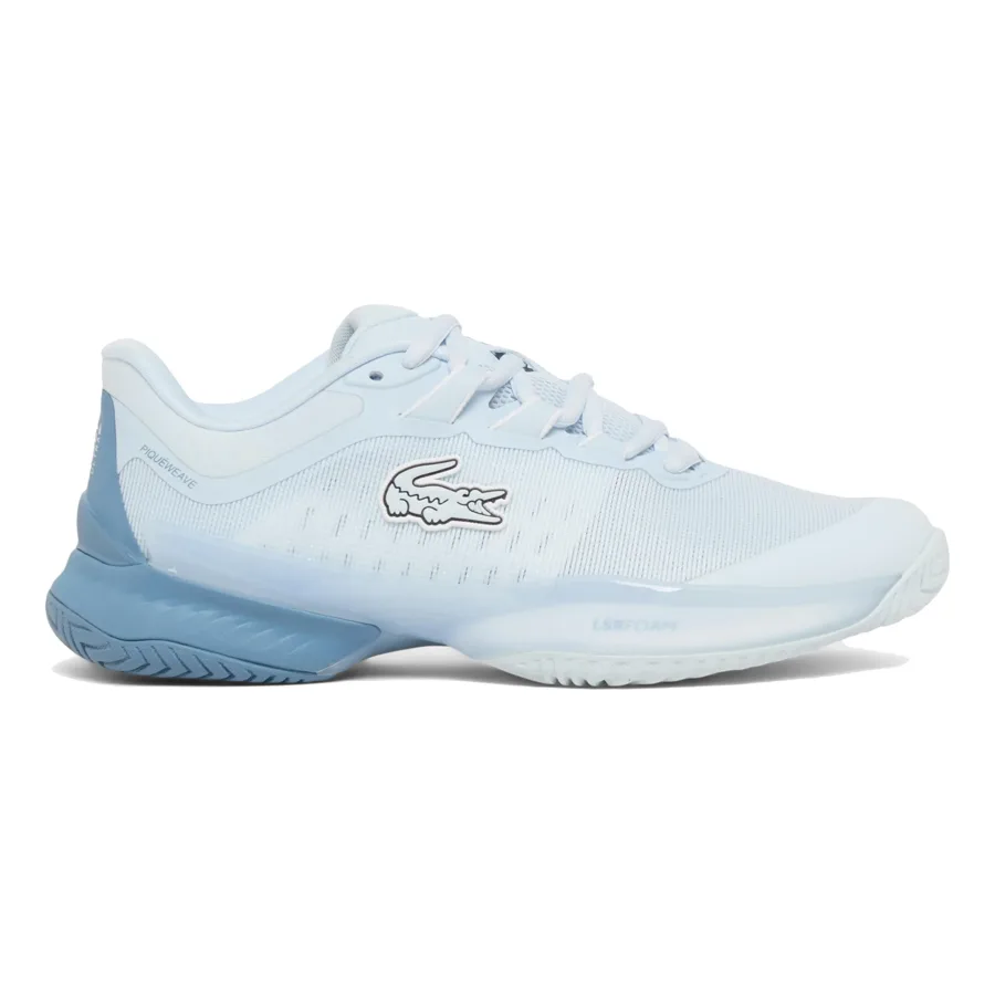 Lacoste Lacoste AG - LT Ultra Allcourtschuh Damen
