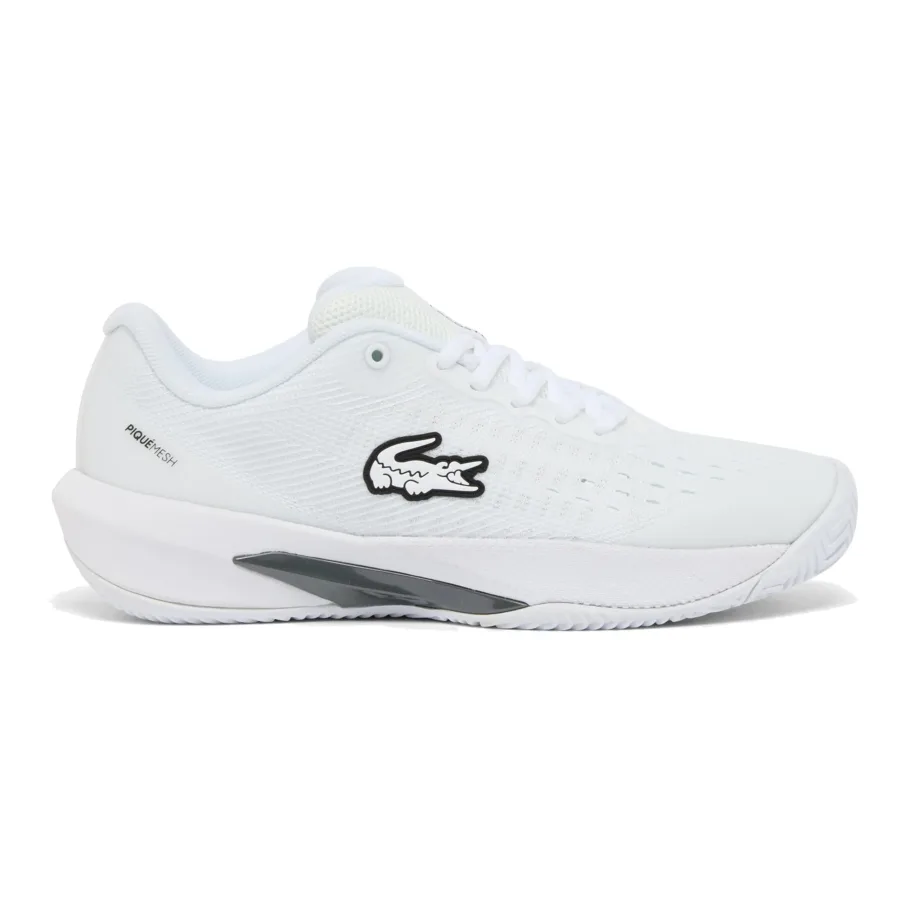 Lacoste Lacoste AG - LT EVO Allcourtschuh Herren