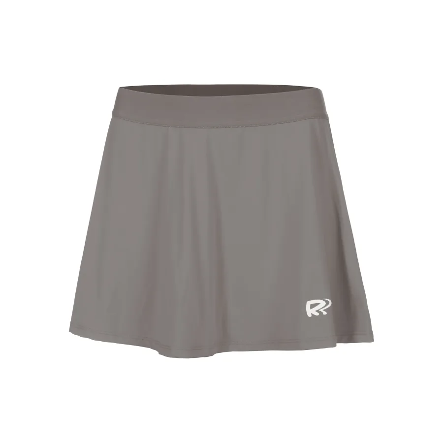 Racket Roots Racket Roots Teamline Rock Damen - Grau