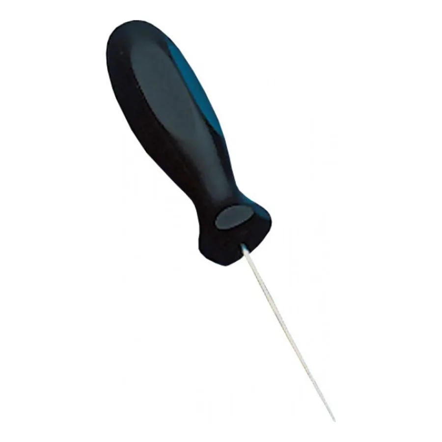 Tennis-Point Tennis - Point Pro Ahle Schwarz