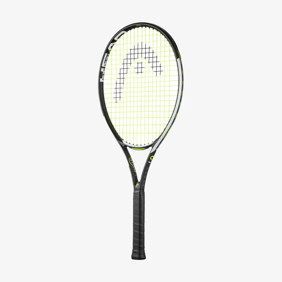 HEAD HEAD Speed 26 Junior Tennisschläger