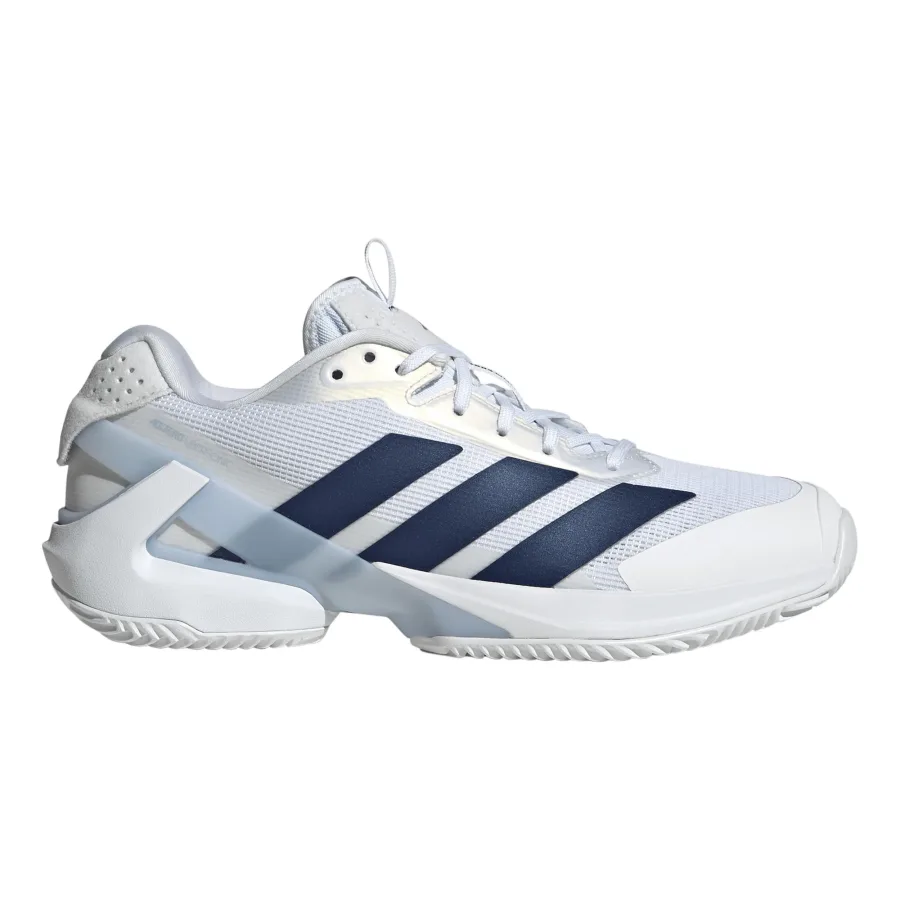 adidas adidas adizero Ubersonic 5 Sandplatzschuh Damen