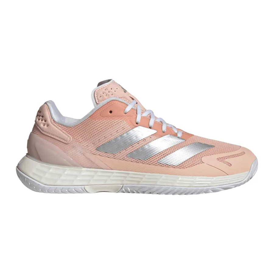 adidas adidas Defiant Speed 2 Allcourtschuh Damen