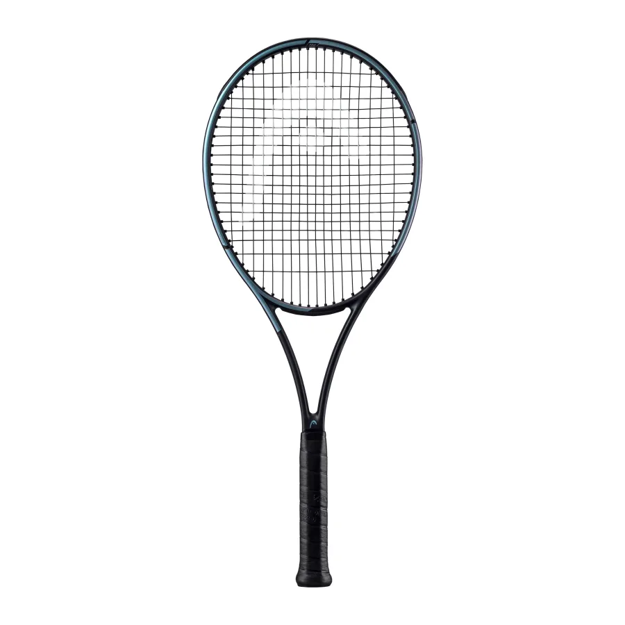 HEAD Gravity PRO 2023 Turnierschläger besaitet