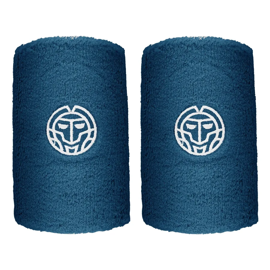 BIDI BADU BIDI BADU Schweißband 2er Pack Unisex