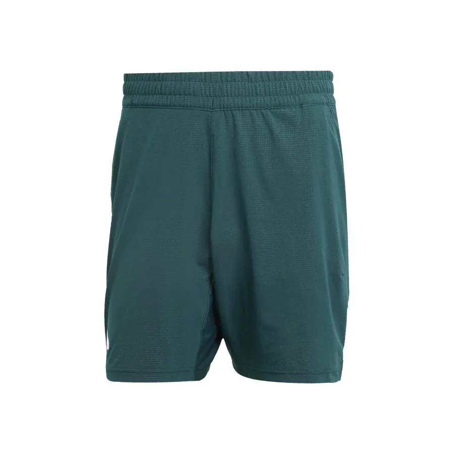 adidas adidas 7Inch Ergo Shorts Herren