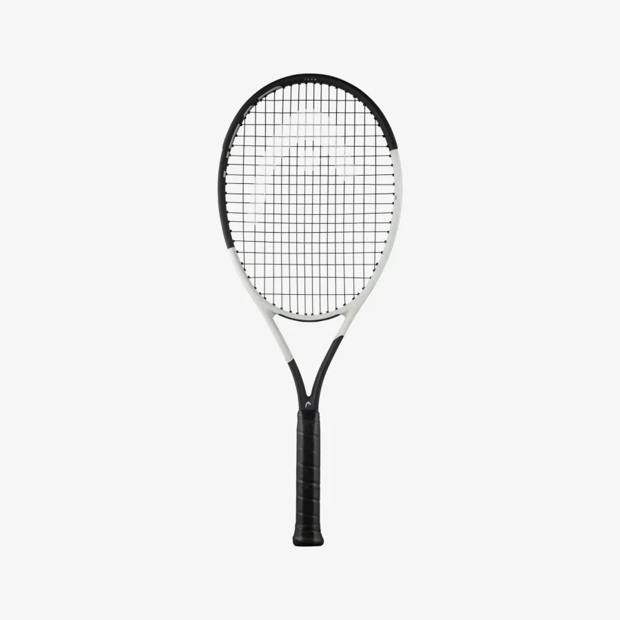 HEAD Tennisschläger Damen/Herren - Speed Team Xmas 2026 285 g schwarz
