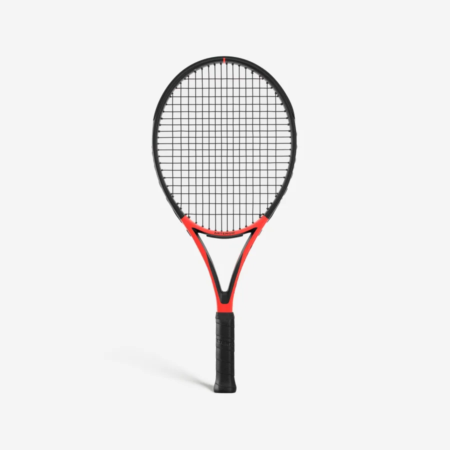 KUIKMA Tennisschläger Kinder - TR990 Power 25 Junior