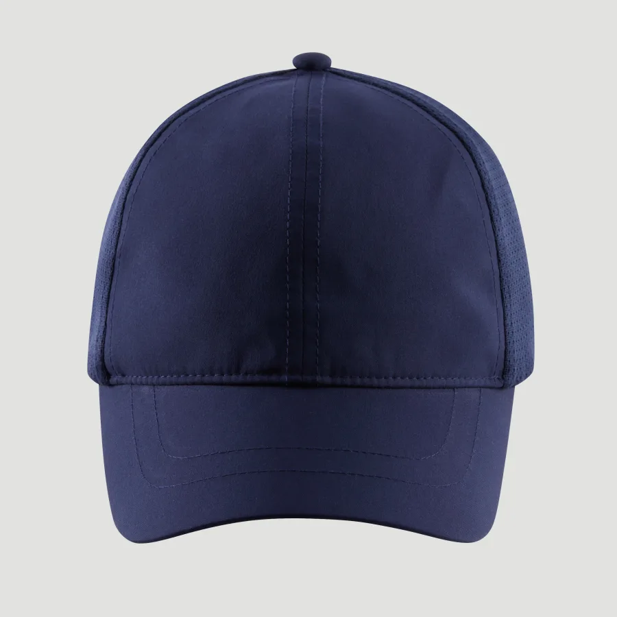 KUIKMA Tennis-Cap TC 100 Größe 54