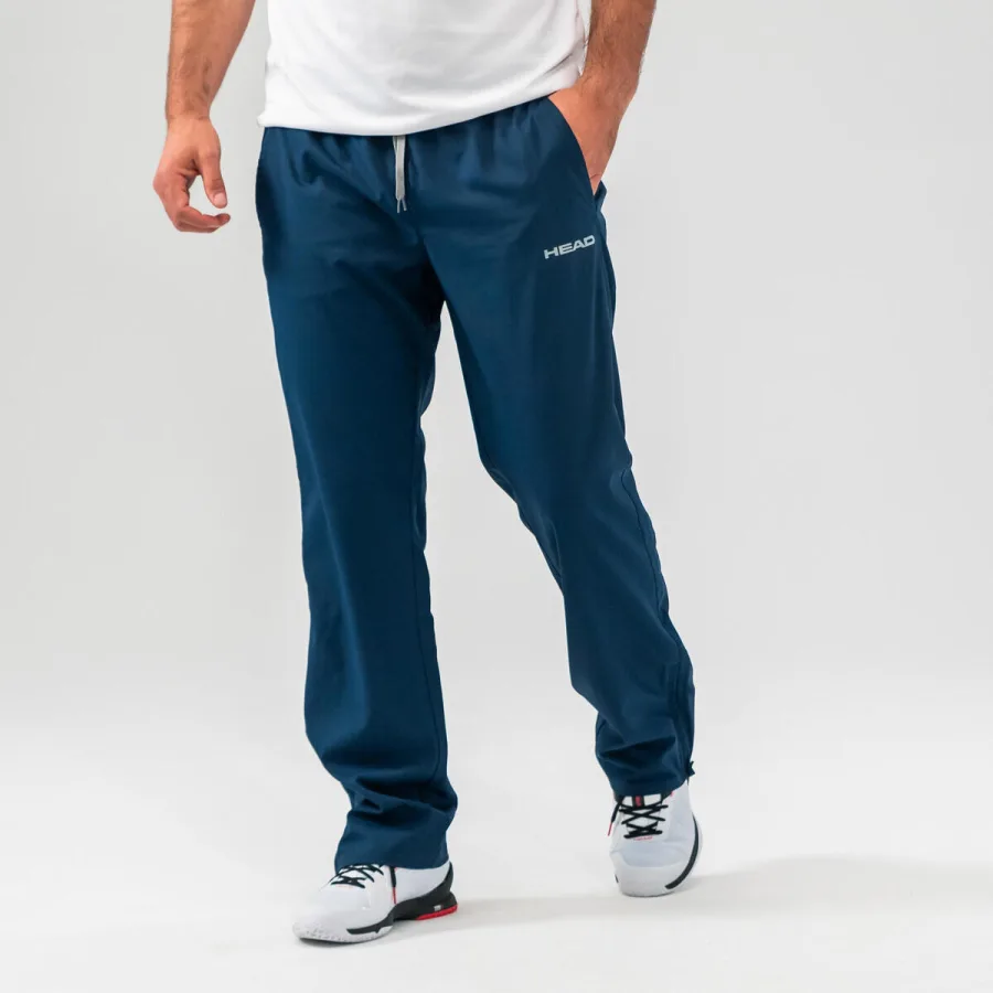 HEAD HEAD CLUB Pants