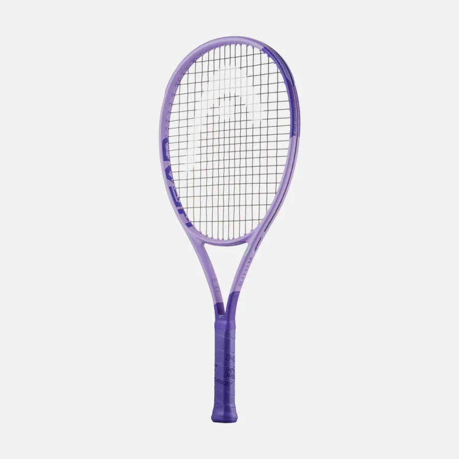 HEAD HEAD Boom Jr. 25 Alternate Junior Tennisschläger