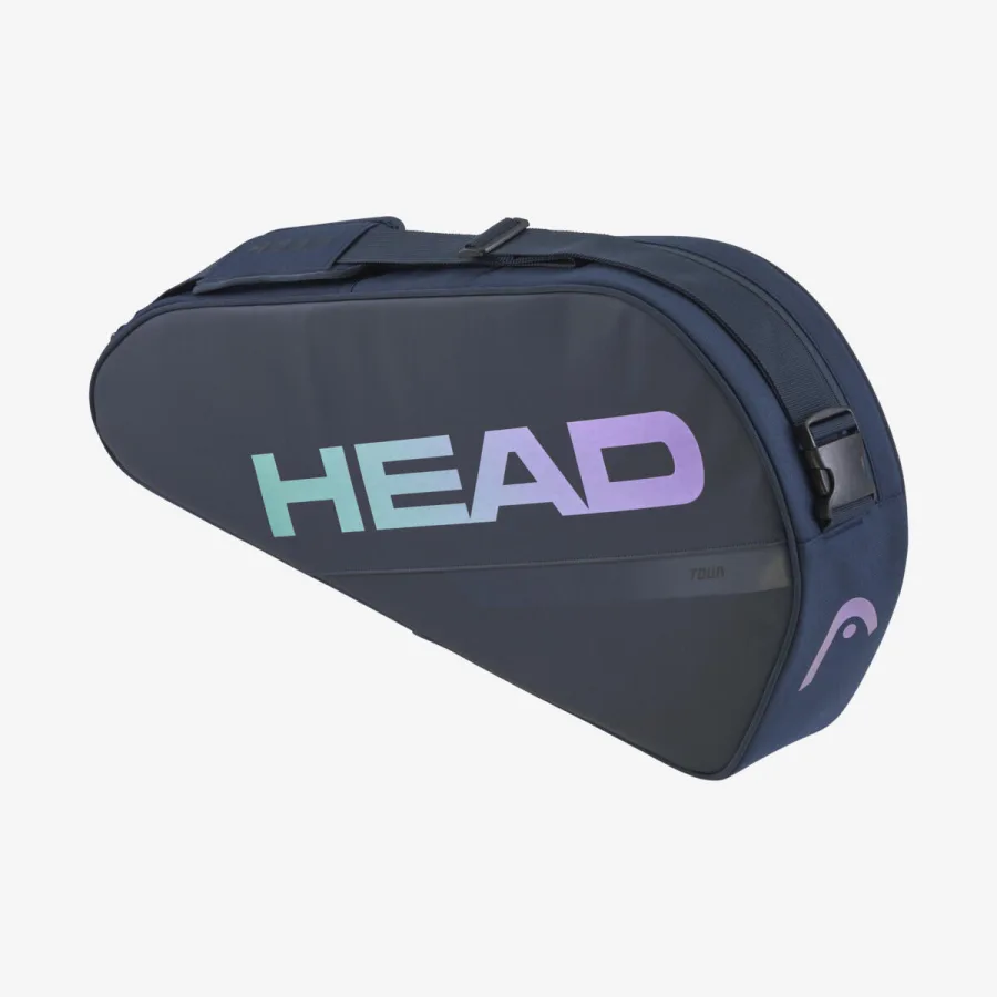 HEAD HEAD Tour Tennisschläger Bag S