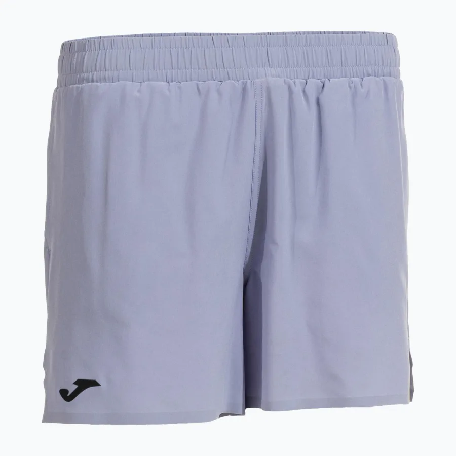 Joma Damen Tennis Shorts Joma Challenge
