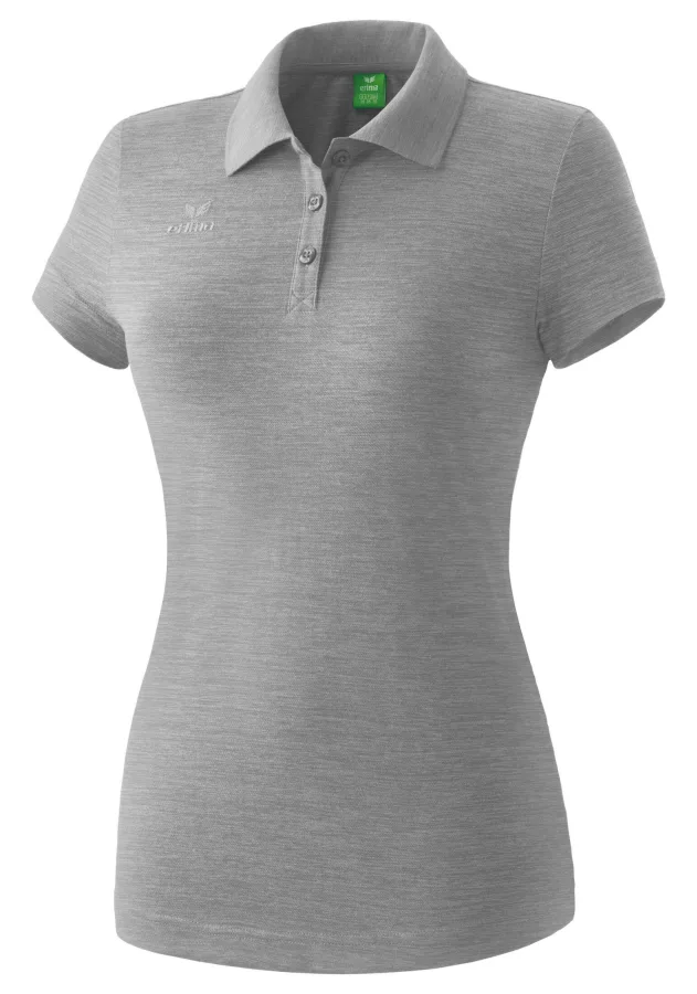 erima Damen Poloshirt Teamsport