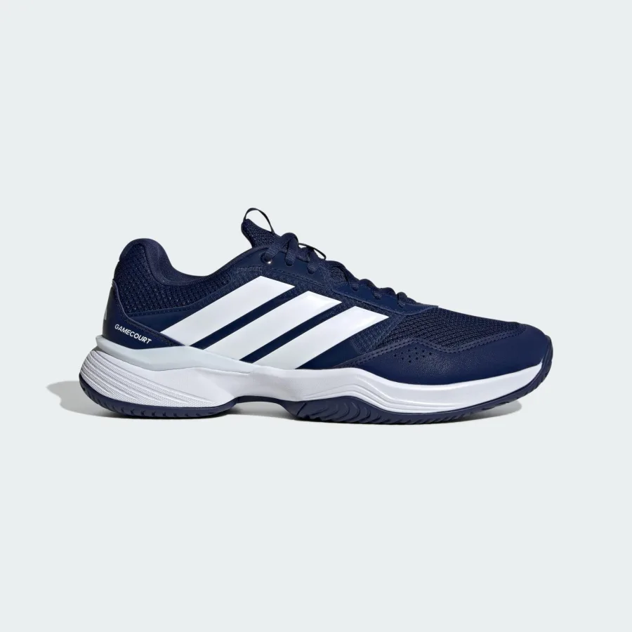 adidas GameCourt 3 All Court Tennisschuh