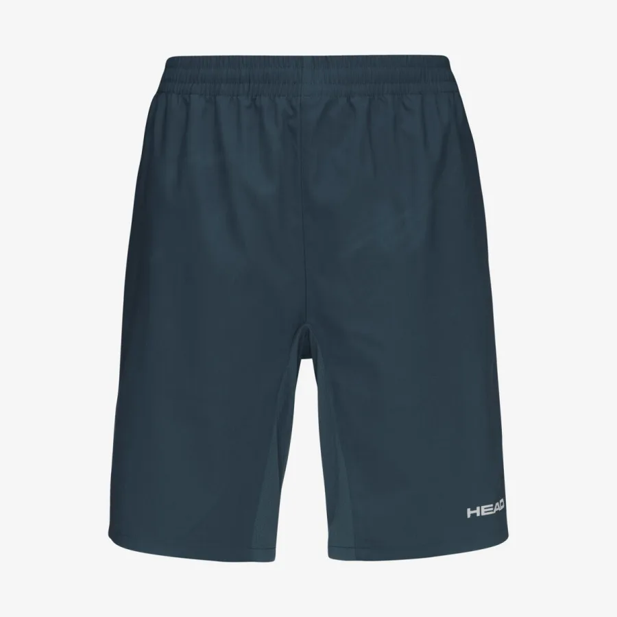 HEAD Bermuda-Shorts für Kinder Head Club