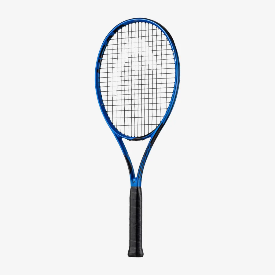 HEAD HEAD MX Attitude Comp Tennisschläger