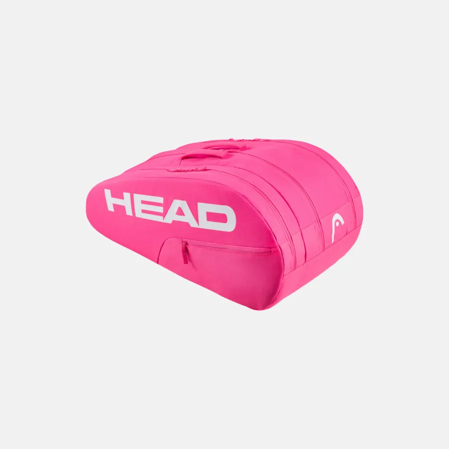 HEAD Base Racquet Bag L PK