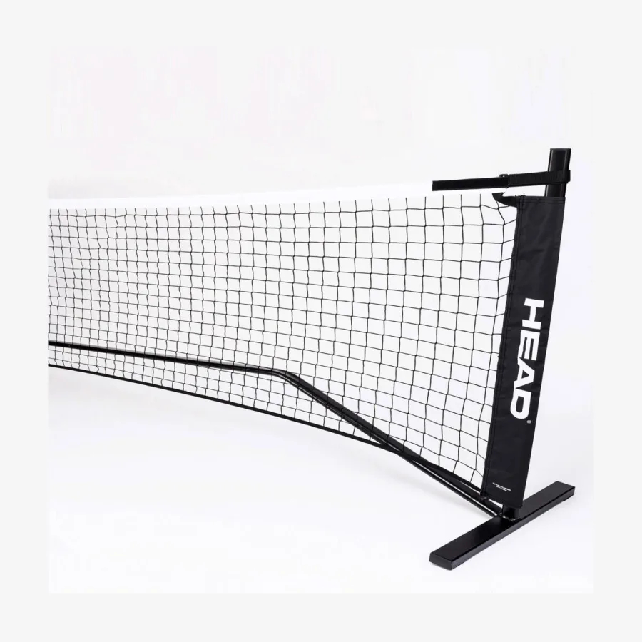 HEAD HEAD MINI TENNIS NETZ