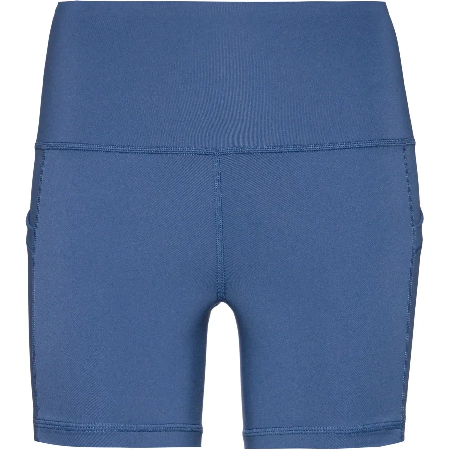 Nike Nike W NKCT DF BALL SHORT Tennisshorts Damen