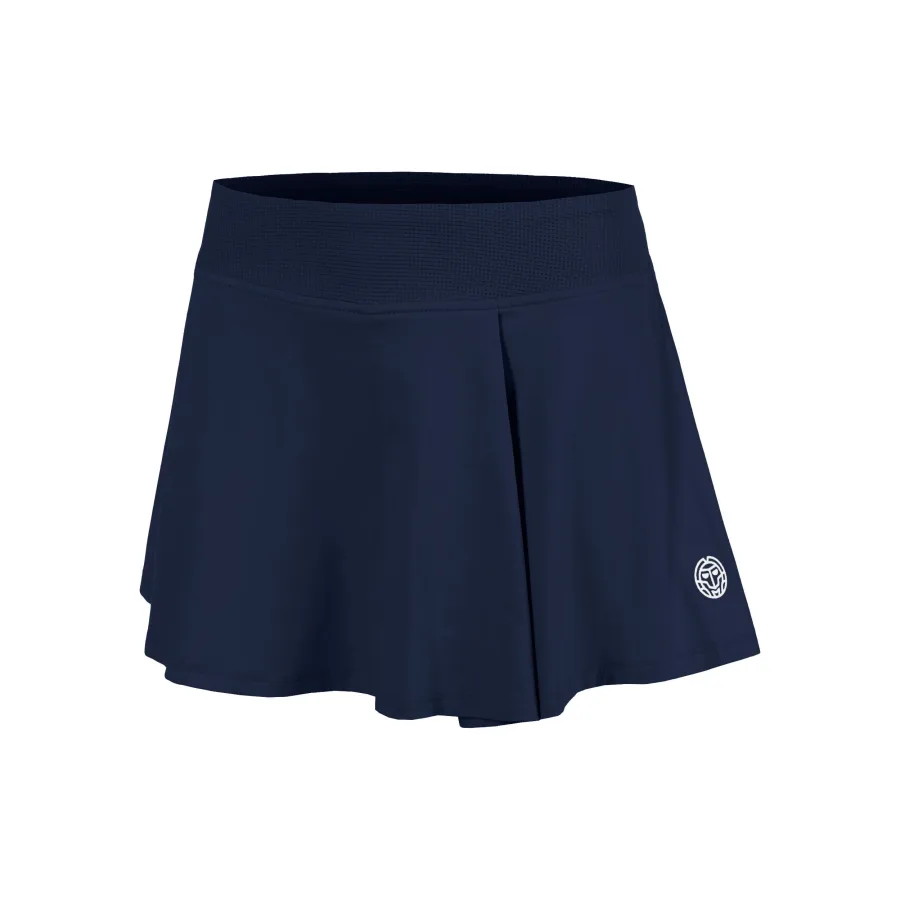 BIDI BADU BIDI BADU Crew 2.0 Wavy Rock Mädchen - dunkelblau