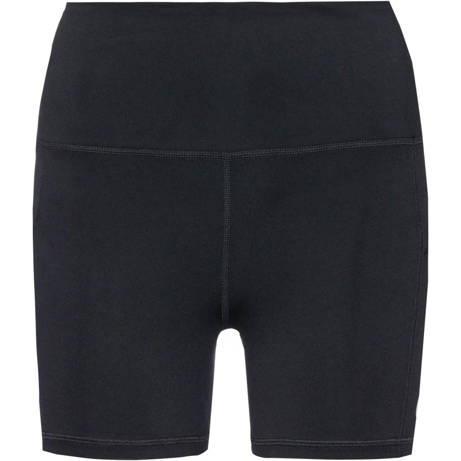 Nike Nike COURT Tennisshorts Damen