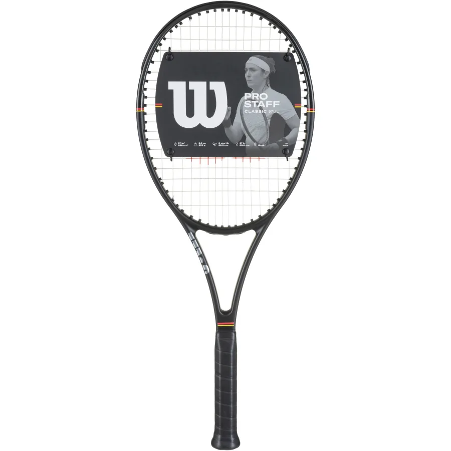 Wilson Wilson PRO STAFF 97UL CLASSIC Tennisschläger