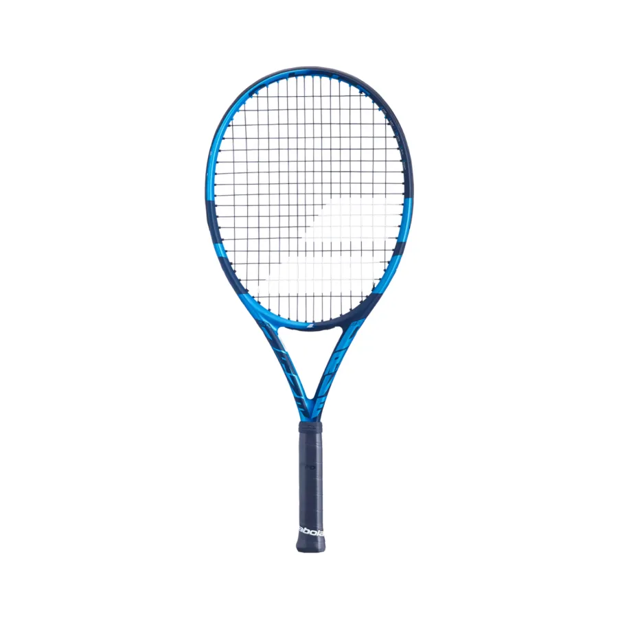 Babolat Pure Drive Junior 25 Kinderschläger besaitet