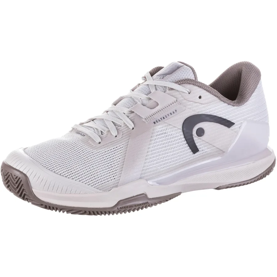 HEAD HEAD Sprint Pro 4.0 Clay Tennisschuhe Herren