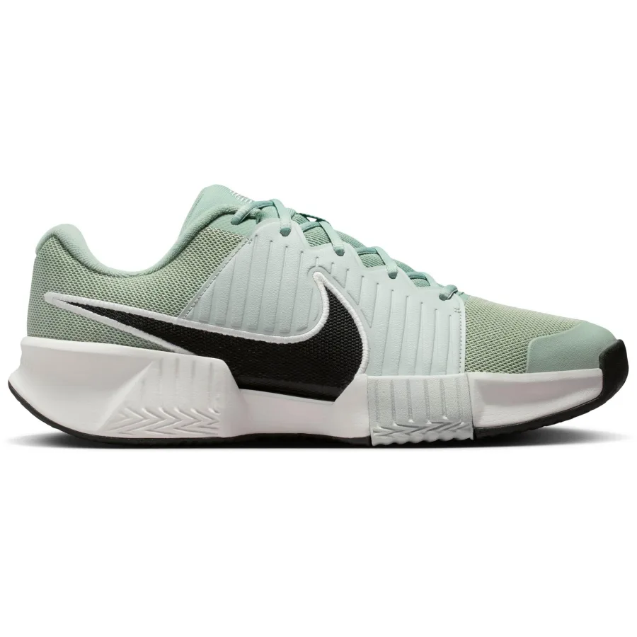 Nike Nike Zoom GP Challenge Pro Cl Tennisschuhe Herren