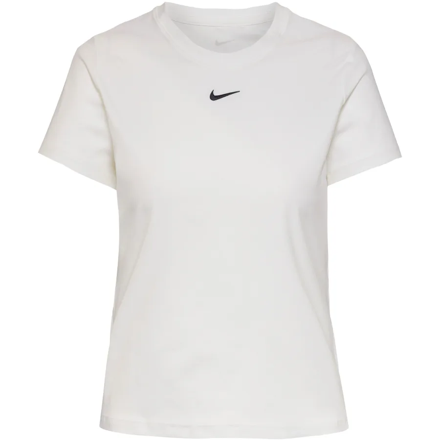 Nike Nike W NK DF VCTRY SS TOP Tennisshirt Damen