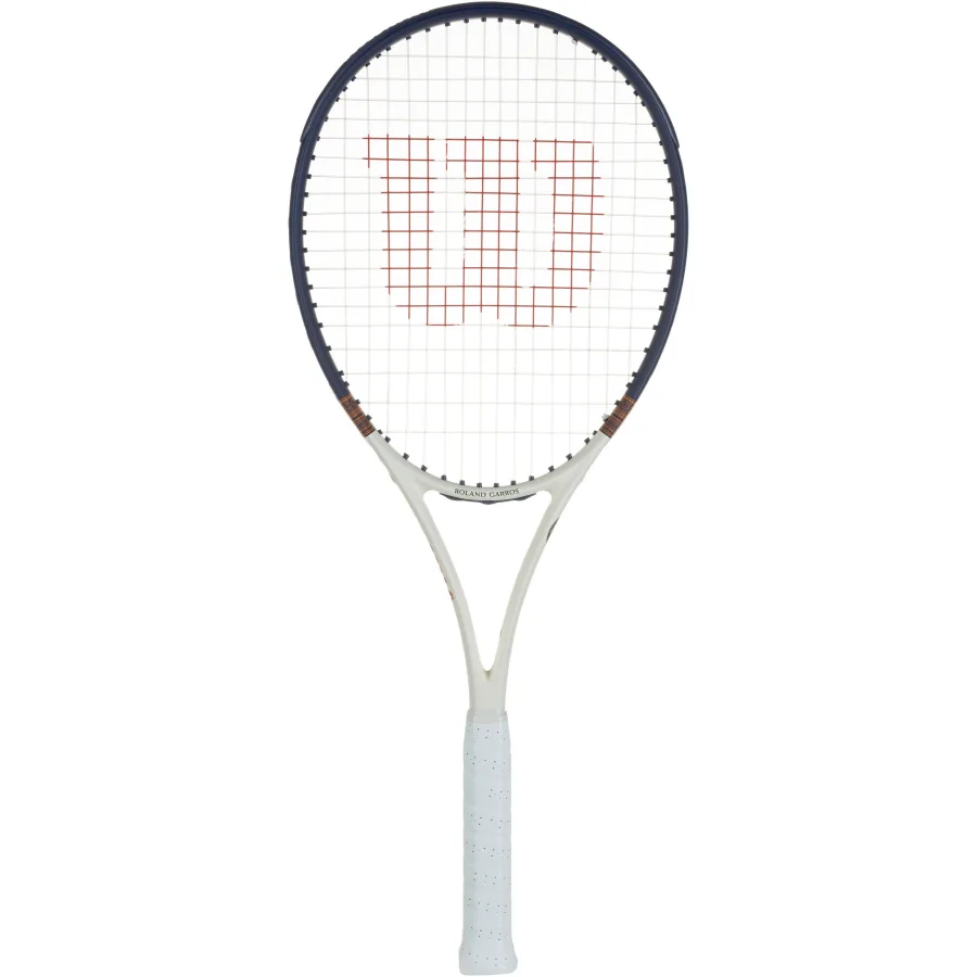 Wilson Wilson ROLAND GARROS Tennisschläger