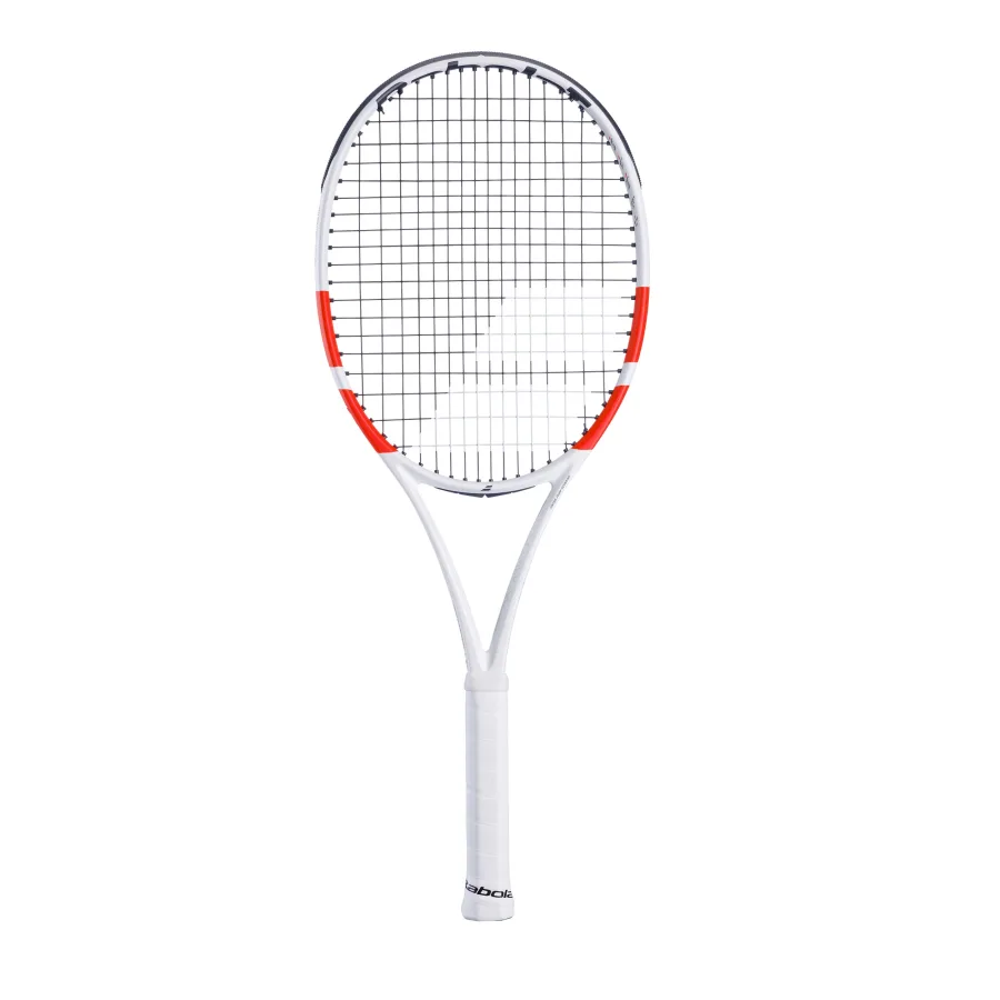 Babolat Pure Strike 100 Turnierschläger
