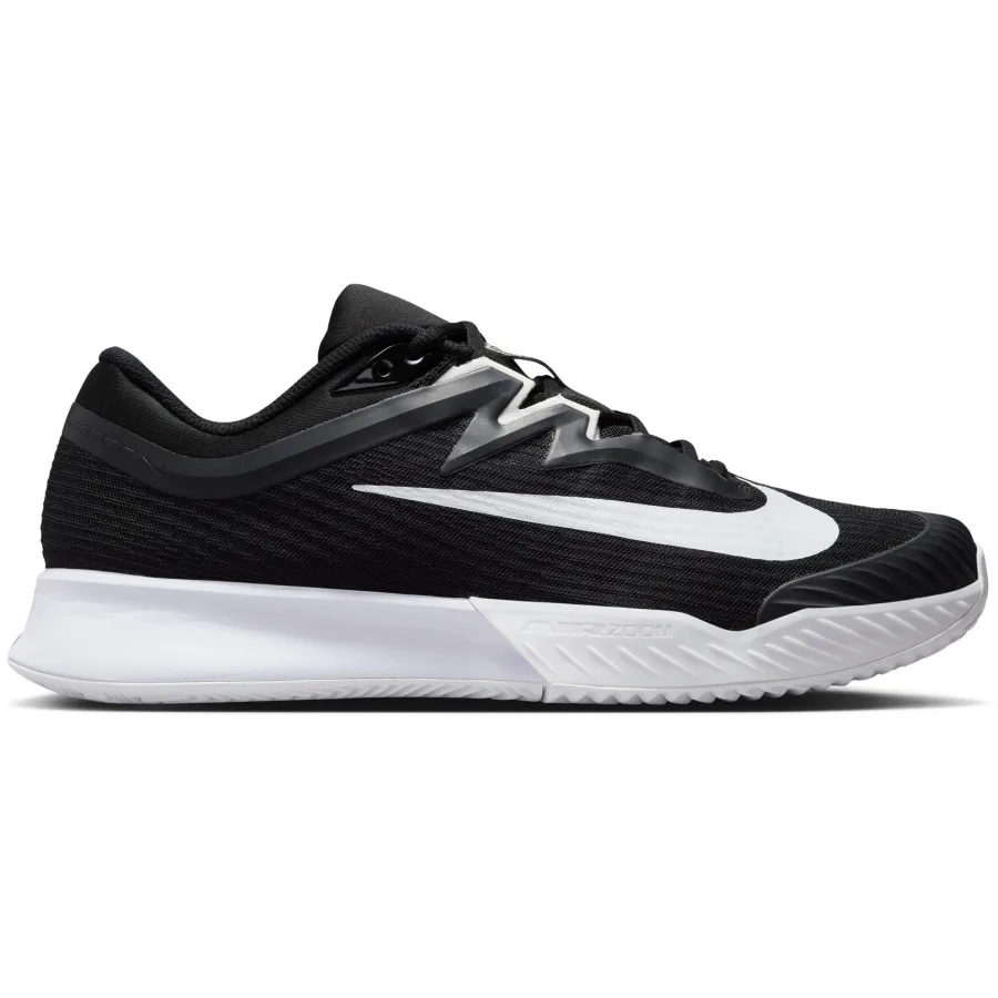 Nike Nike ZOOM VAPOR PRO 3 CLAY Tennisschuhe Herren