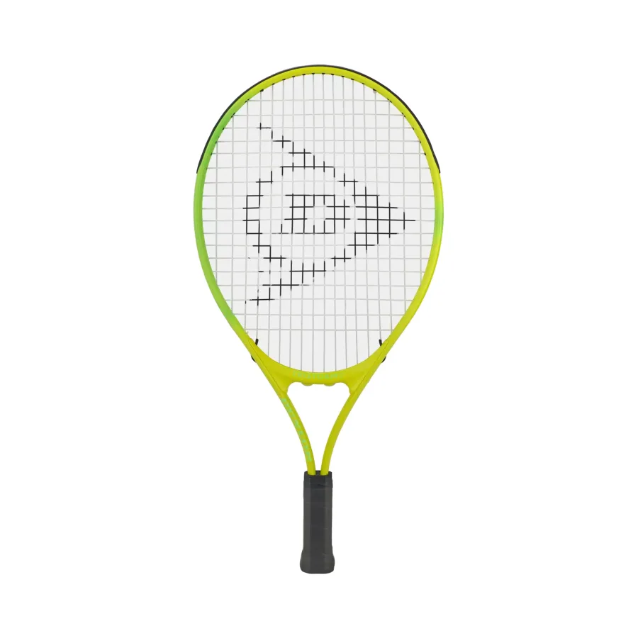 Dunlop Tristorm Jr 21 Kinderschläger