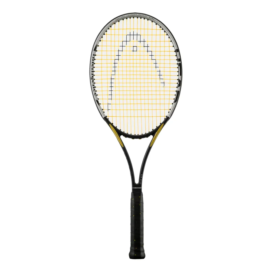 HEAD iPrestige MP 2.0 Turnierschläger unbesaitet